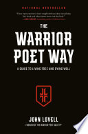 The_warrior_poet_way